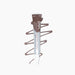 Thuya Lash & Brow Tint