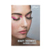 Thuya Lash + Brow Treatment Poster
