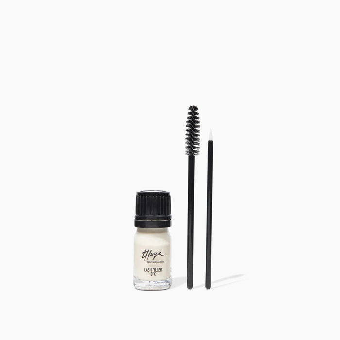 Thuya Lash Filler BTX