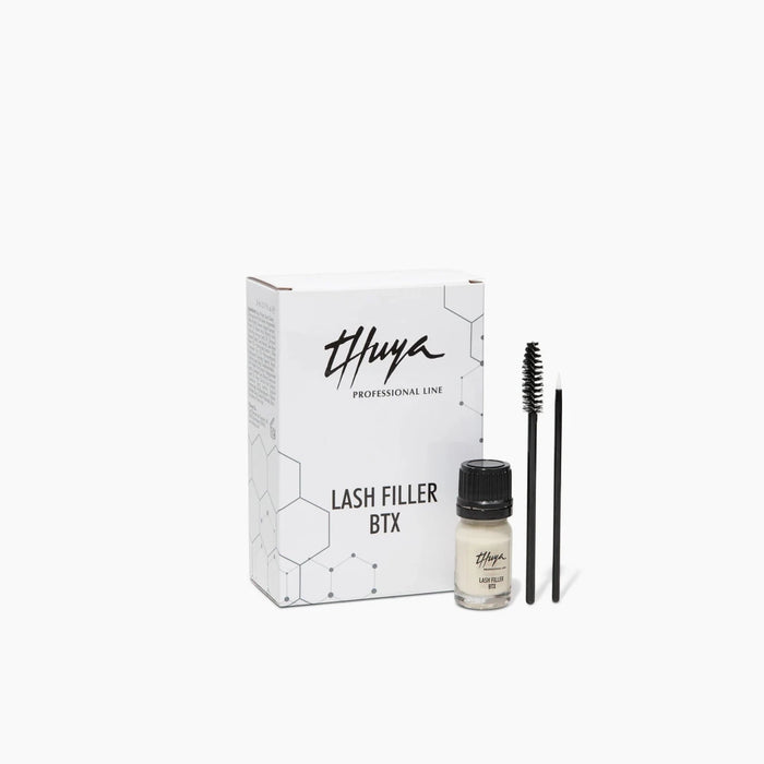 Thuya Lash Filler BTX