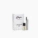 Thuya Lash Filler BTX