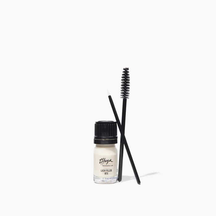 Thuya Lash Filler BTX