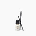 Thuya Lash Filler BTX