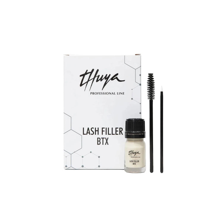 Thuya Lash Filler BTX
