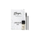 Thuya Lash Filler BTX