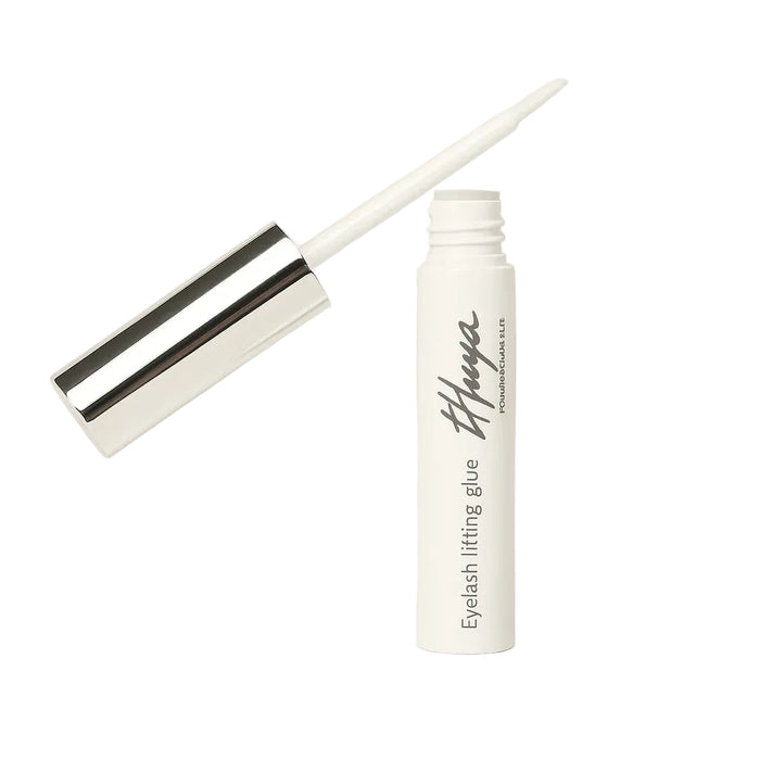 Thuya Eyelash Latex-Free Lifting Glue, 5ml