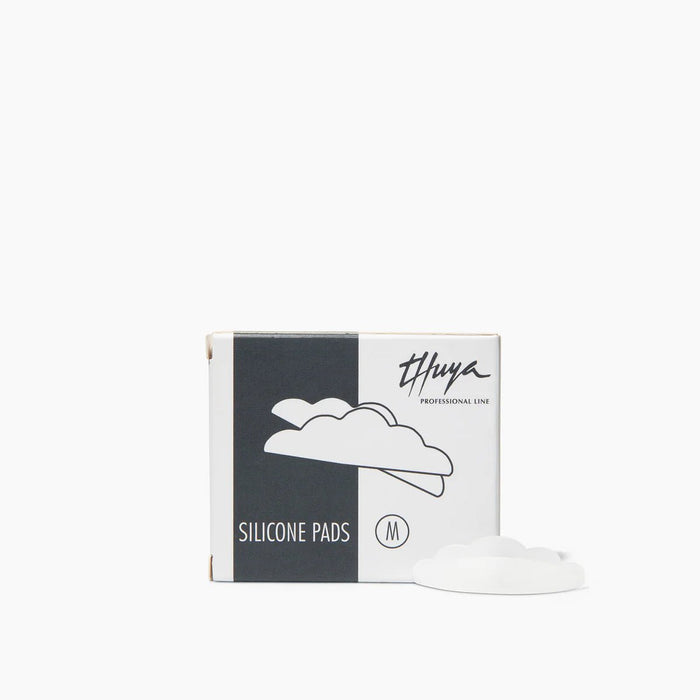 Thuya Lash Lift Silicone Pads
