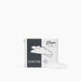 Thuya Lash Lift Silicone Pads