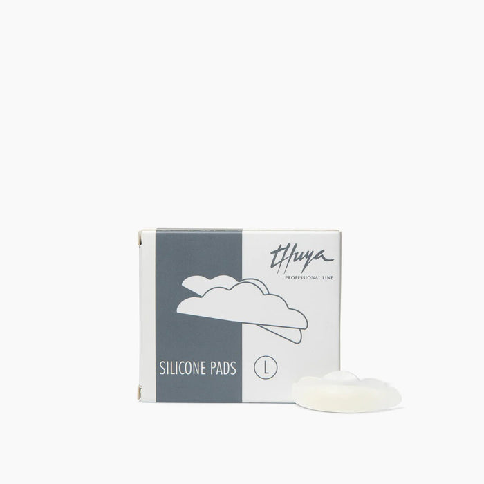 Thuya Lash Lift Silicone Pads