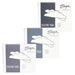 Thuya Lash Lift Silicone Pads