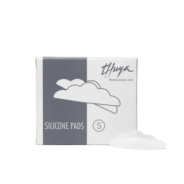 Thuya Lash Lift Silicone Pads