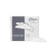 Thuya Lash Lift Silicone Pads