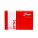 Thuya Lash Lifting Kit
