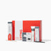 Thuya Lash Lifting Kit