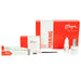 Thuya Lash Perming Kit Classic