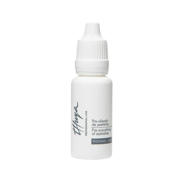 Thuya Lash Pre Smoothing Treatment