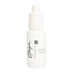 Thuya Liquid Neutralizer, 15ml