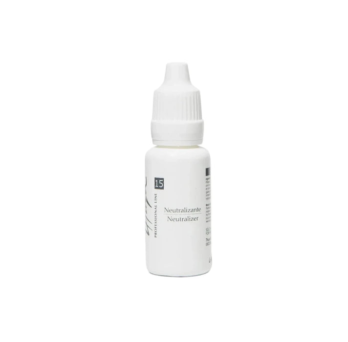 Thuya Liquid Neutralizer