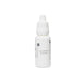 Thuya Liquid Neutralizer