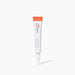 Thuya Permanent Gel, Step 1