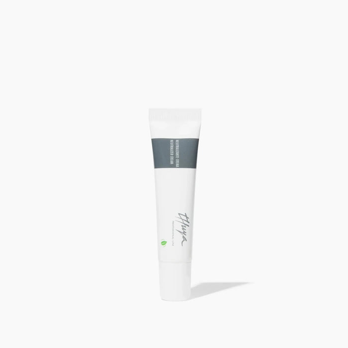 Thuya Perming Cream Neutralizer, 15ml