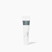 Thuya Perming Cream Neutralizer, 15ml
