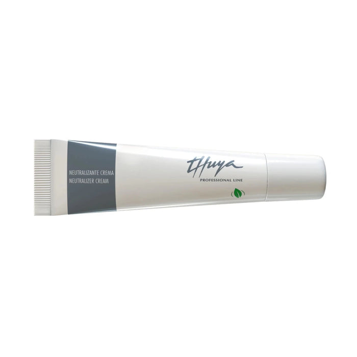 Thuya Perming Cream Neutralizer, 15ml
