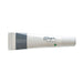 Thuya Perming Cream Neutralizer, 15ml