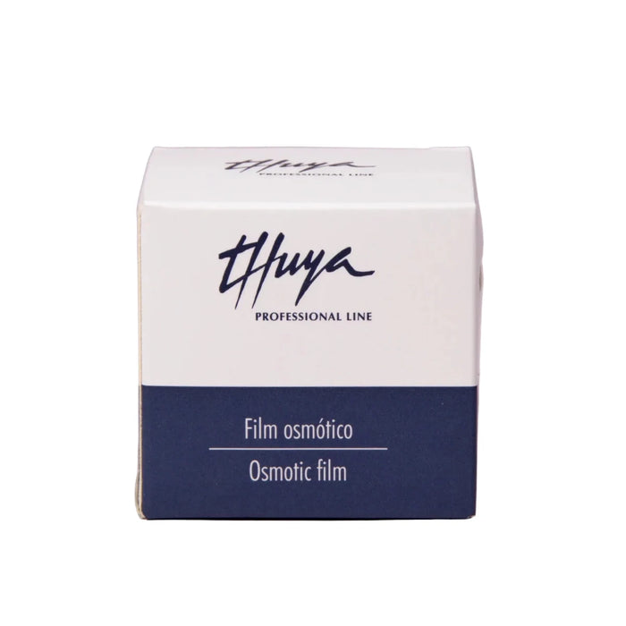 Thuya Plastic Film (Osmotic Film) 42mm x 200mm