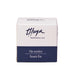Thuya Plastic Film (Osmotic Film) 42mm x 200mm