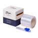 Thuya Plastic Film (Osmotic Film) 42mm x 200mm