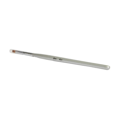 Thuya Professional Tint Applicator Brush