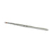 Thuya Professional Tint Applicator Brush