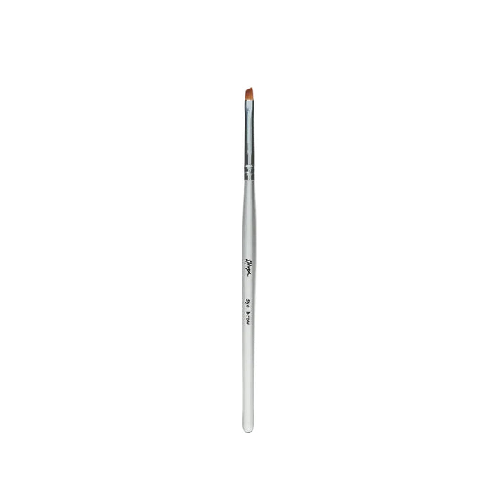 Thuya Professional Tint Applicator Brush