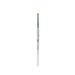 Thuya Professional Tint Applicator Brush