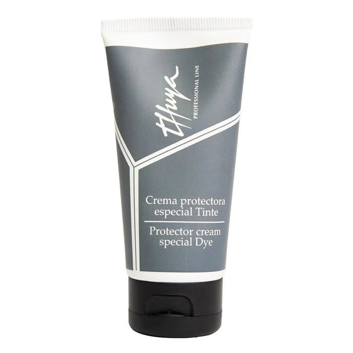 Thuya Protector Cream Special Dye 50ml