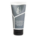 Thuya Protector Cream Special Dye 50ml