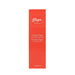 Thuya Protector Paper for Eyelash Tint