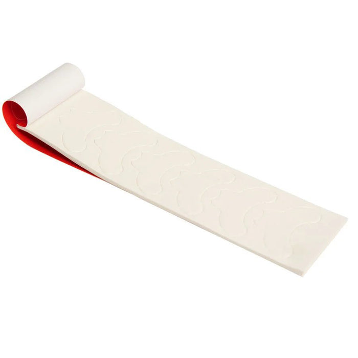 Thuya Protector Paper for Eyelash Tint