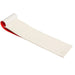 Thuya Protector Paper for Eyelash Tint