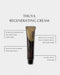 Thuya Regenerating Cream for Eyelashes with Argan Oil, 15ml