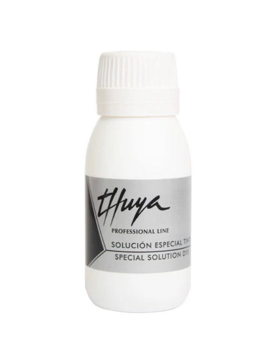 Thuya Special Liquid Solution Dye Developer 60ml