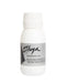 Thuya Special Liquid Solution Dye Developer 60ml