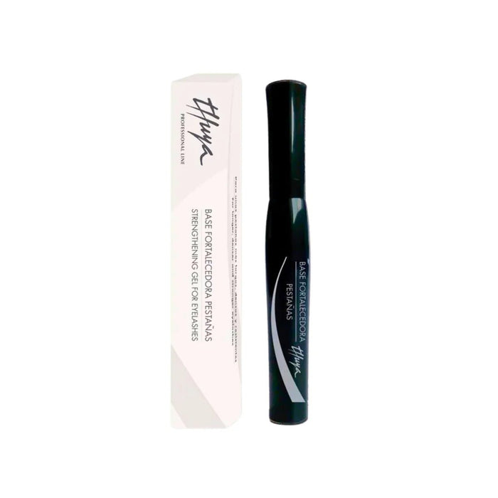 Thuya Strengthening Gel for Lash Care 8ml
