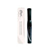 Thuya Strengthening Gel for Lash Care 8ml