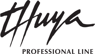 Thuya Canada