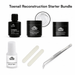 Toenail Reconstruction Starter Bundle Canada