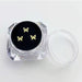 Tooth Gem Symbols, Sets of 3