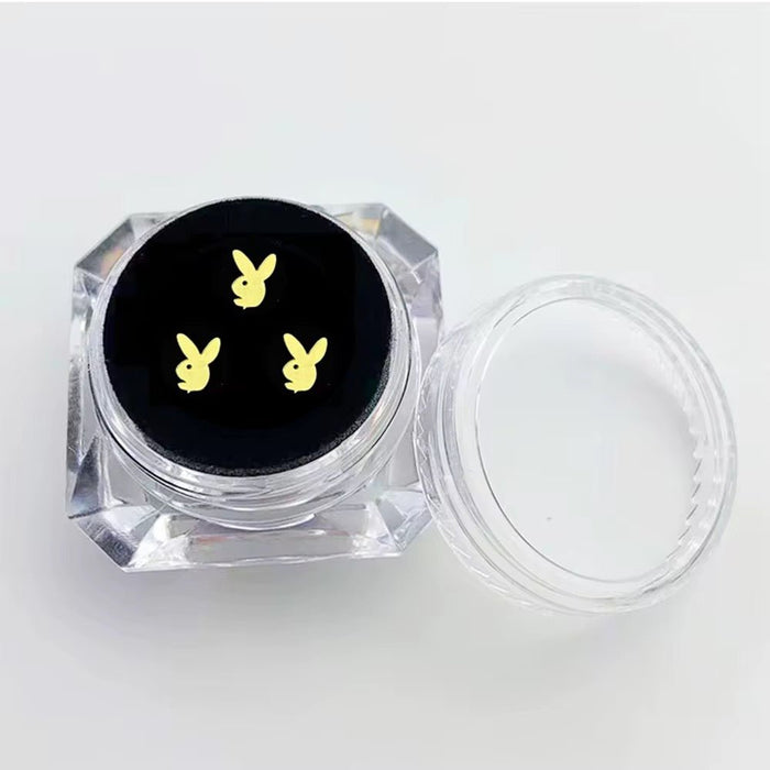 Tooth Gem Symbols, Sets of 3