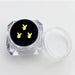 Tooth Gem Symbols, Sets of 3